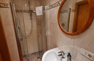 Lauchlehen - Foto 36