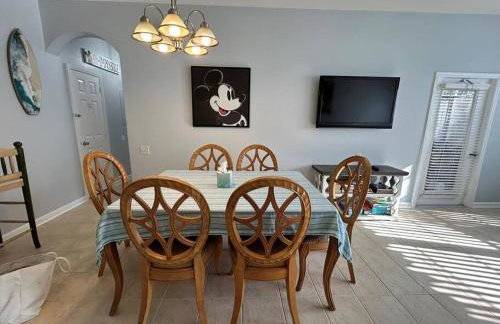 Disney Fan Condo-Renovated 2024 - Foto 42