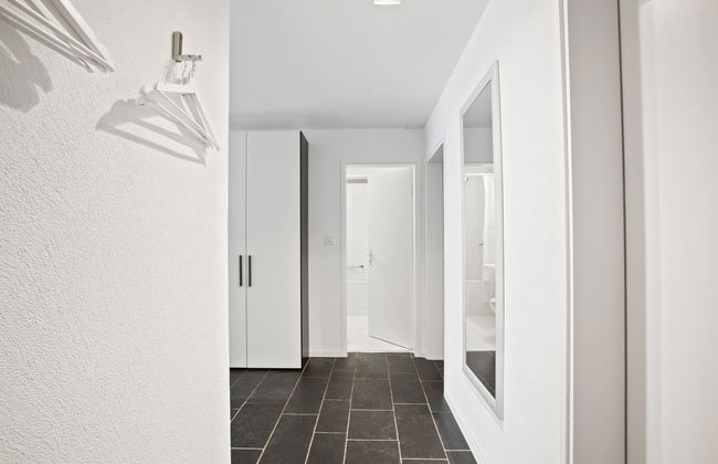 Nr.14 Haus Astoria - Foto 3