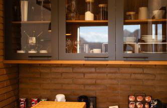 Villa Zarandi - Luxo e conforto que você procura! - Foto 77