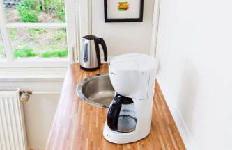 FeWo Katharina (Teestube Undeloh) Lüneburger Heide - Foto 10