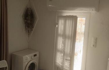 Dimitris house - Photo 31