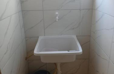 Apartment with living room and 2 bedrooms - Foto 29