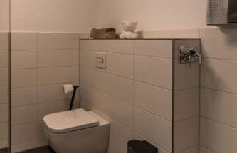 CityHome Christopher CHC - Foto 26