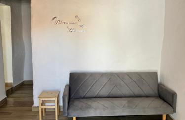 Zena Houses - Foto 30