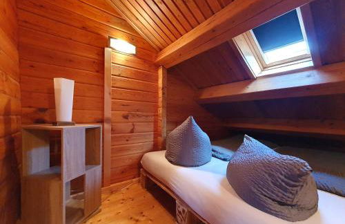 Ferienhaus Brockenbauer - Foto 33