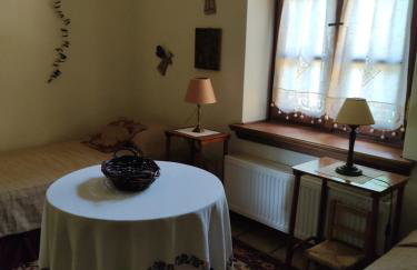 White stone house with great sea view - Foto 21