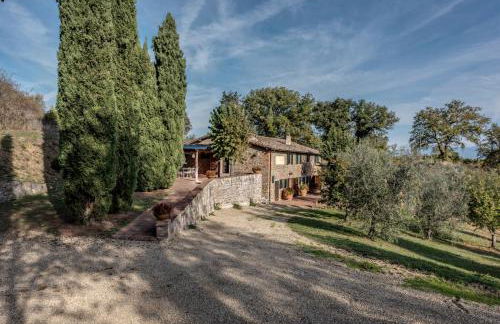 Villa Bellavista - Teloni - Foto 13