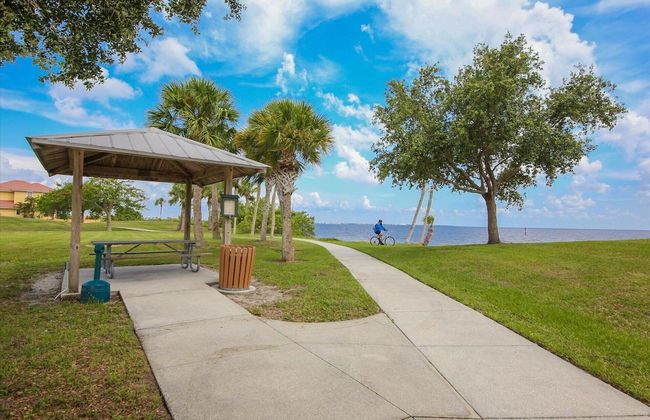 4286 Harbor Blvd - Photo 41