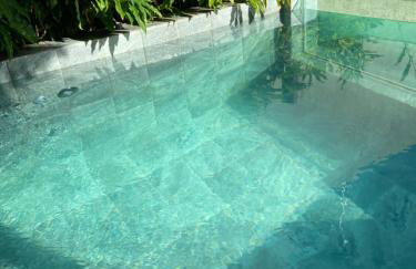 Casa Prainha - Foto 4