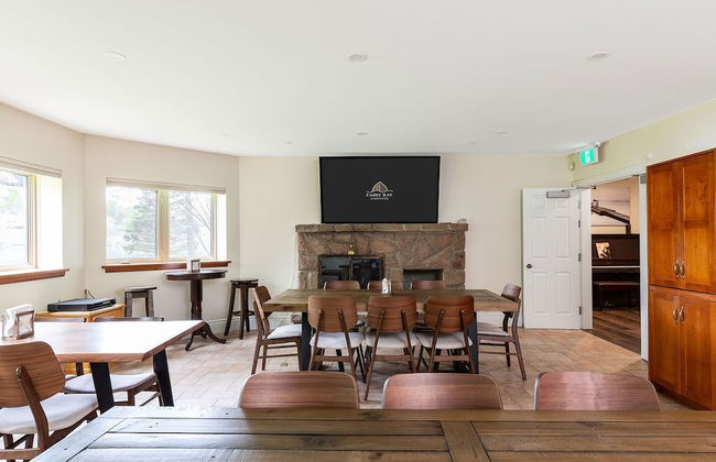 Fairy Bay Lakehouse - Foto 39