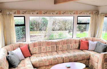 Badgers Rest Loddon - Foto 8