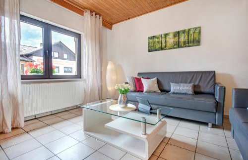 Ferienhaus Storchenblick - Foto 12