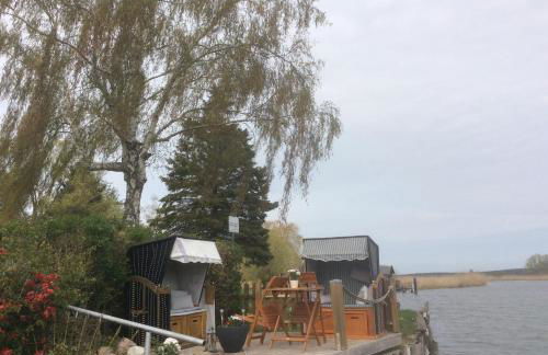 Feriendomizil Wohltat - Foto 24