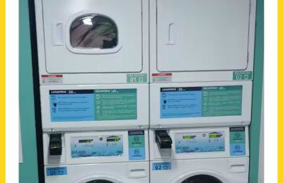 Apartamento Space Calhau - Foto 55