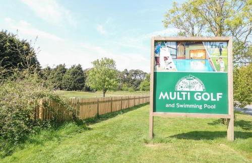 Number 34 Foxburrow Hang - Foto 25