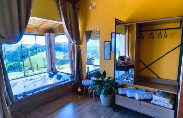 Horizonte azul sussuarana - Photo 38