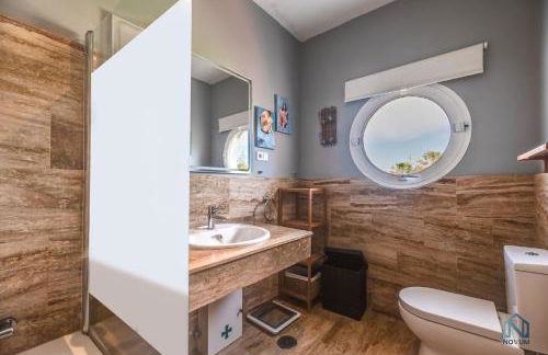 Las Dunas de Marbella - Beachfront 3 Bed Townhouses - Photo 70