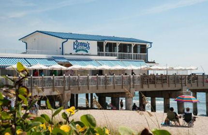 Casa Little Beach House - Photo 26