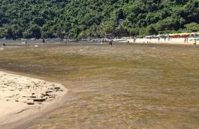 Recanto do Mar - Foto 36