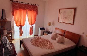 Casa Felicidade - Foto 6