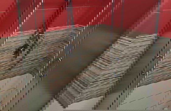 La terrazza di Athena - Photo 20