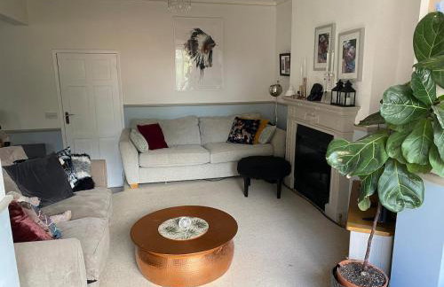 23 mins to London Bridge - Foto 49