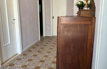 Casa Toè da Guido - Foto 21