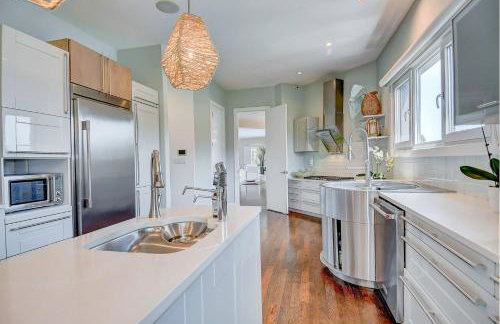 Oasis at Eden Way - Foto 11