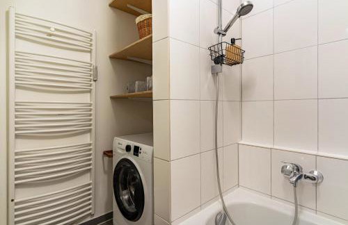 Am Wii- Weg - Foto 11