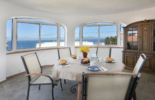 PUNTA XERIC - Foto 8