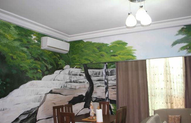 Residence HEMaG - Foto 21