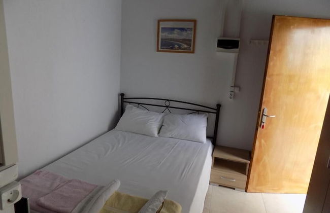 VS studios Standard Double Room - Foto 2