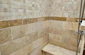 villa luxueuse en Provence, Luberon - Foto 21