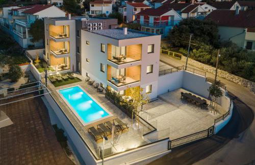 Villa Urban - Foto 62