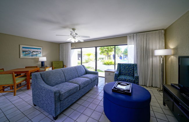 Ventura at Boca Raton - Foto 31