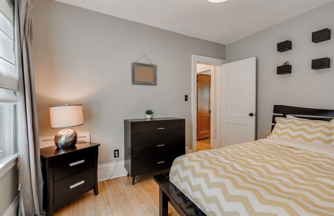 Minnestay - Grand Residence - Foto 2