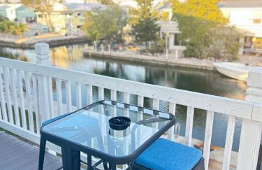 Blackbeard Retreat - Foto 61