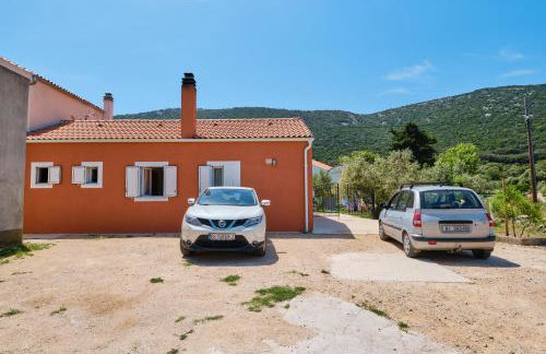 Apartment Kaleta - Foto 17