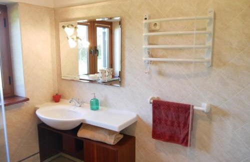 Pines of Salgado beachview villa by Book YourHoliday PT - Foto 24