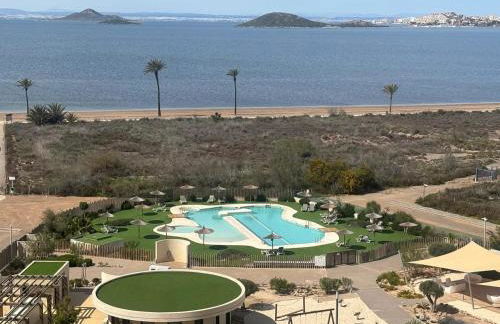 Casa Paraiso - Foto 31