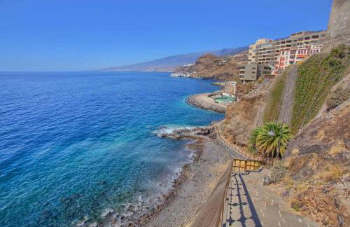 Luxury With Direct Access To The sea, Two Pools , One Of Them Saltwater, Panoramic Views Of The Sea And Hidden Coves - Foto 68