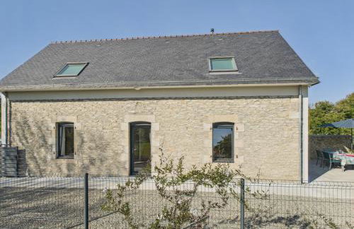 Plages La Torche et du Ster - Maison pour 6- Surf - Foto 18