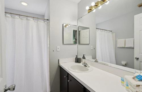 2022 Royal Bay #94 - Foto 12