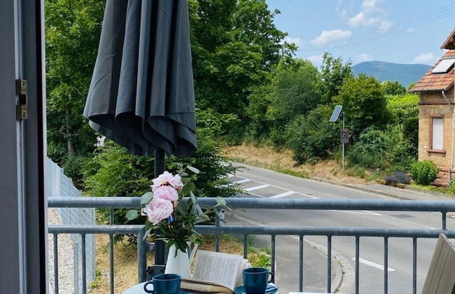 Am Landhaus - Gästezimmer - Foto 26