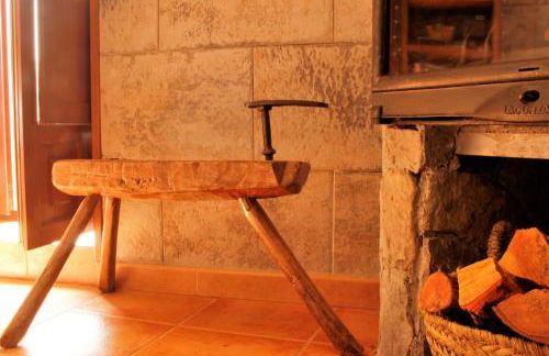 Casa Hijuela - Photo 20