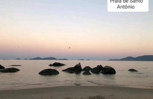 Loft do Maycon - Photo 20