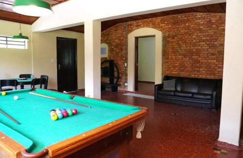 Chácara - Itapecerica da Serra - Photo 45