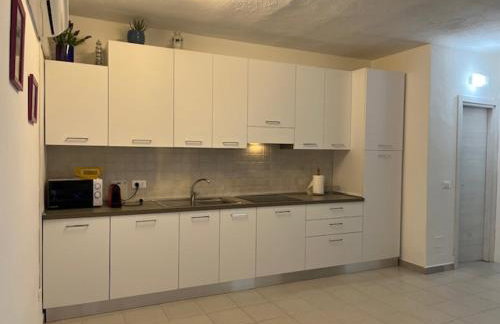 Residence Porto Coda Cavallo - Foto 44