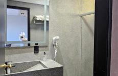 Apto na melhor rua de Bauru - Foto 15